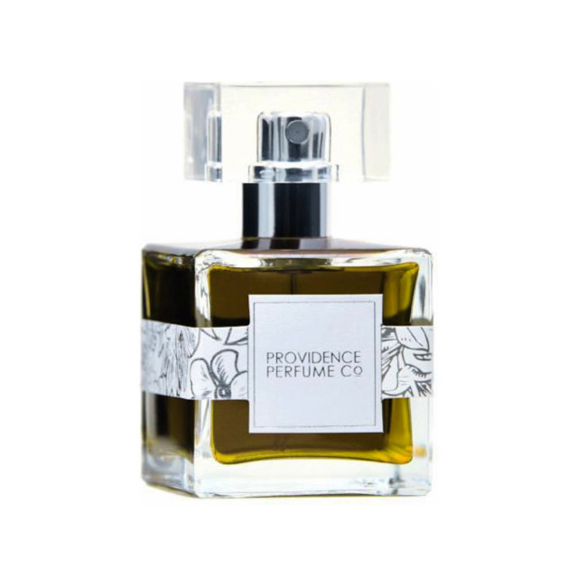 Immagine del profumo Sedona Sweet Grass di Providence Perfume Co.