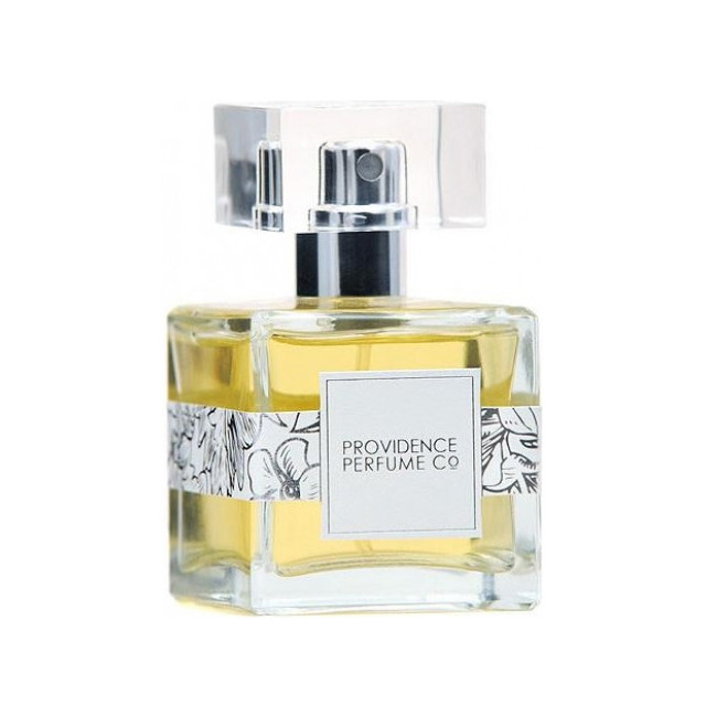 Immagine del profumo Vientiane di Providence Perfume Co.