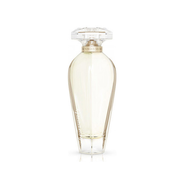 Immagine del profumo Heavenly Eau de Parfum di Victoria's Secret