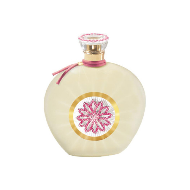 Immagine del profumo Avant le Jour di Rance 1795