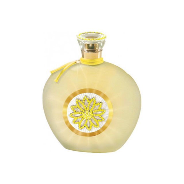 Immagine del profumo Tubereuse Amour di Rance 1795