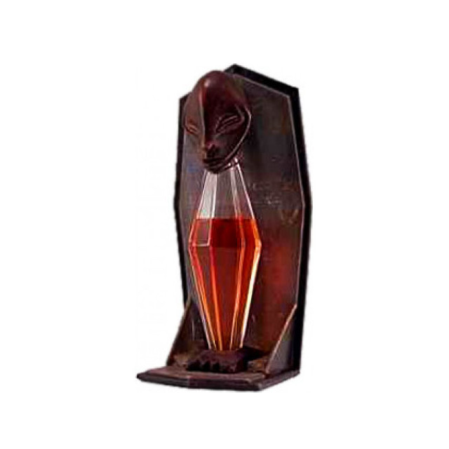 Immagine del profumo Guili Guili di Vigny