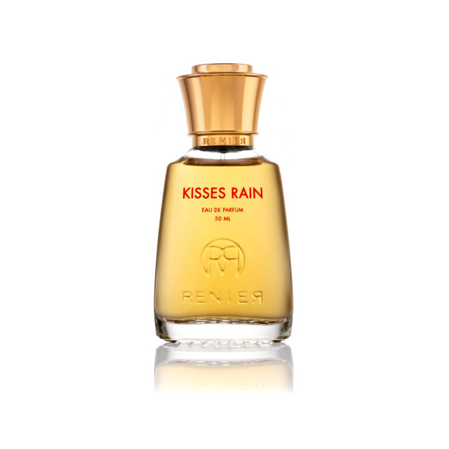 Immagine del profumo Kisses Rain di Renier Perfumes