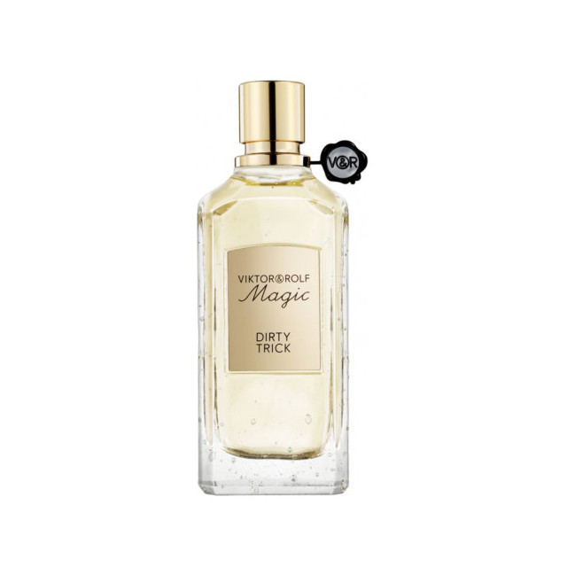 Immagine del profumo Dirty Trick di Viktor&Rolf