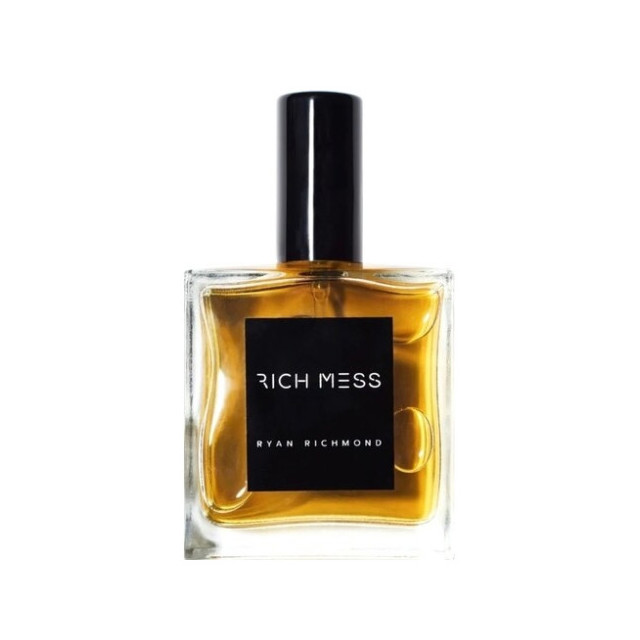 Immagine del profumo Rich Mess Ryan Richmond di Rich Mess