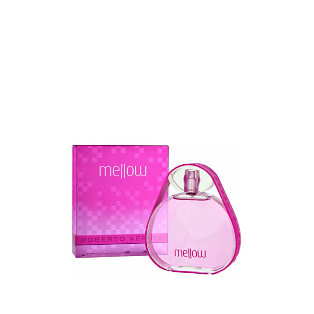 Immagine del profumo Mellow di Roberto Verino