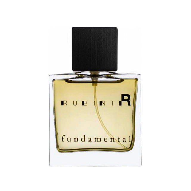 Immagine del profumo Fundamental di Rubini