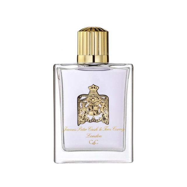 Immagine del profumo White Town Cotton di С & C