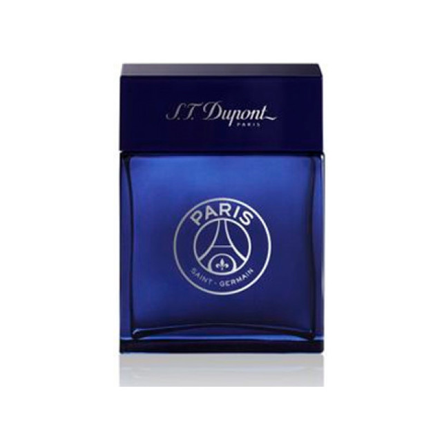 Immagine del profumo Parfum Officiel du Paris Saint-Germain di S.T. Dupont