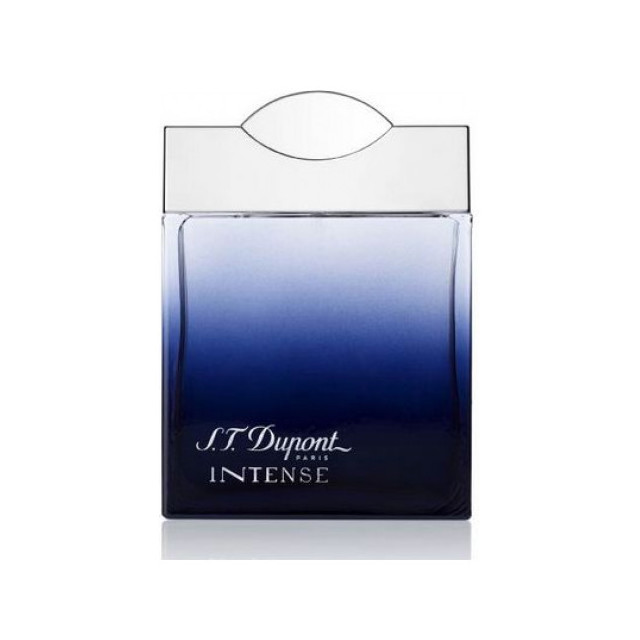 Immagine del profumo S.T. Dupont Intense Pour Homme di S.T. Dupont