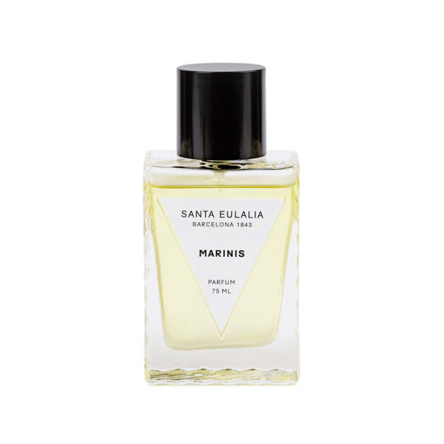 Immagine del profumo Marinis di Santa Eulalia