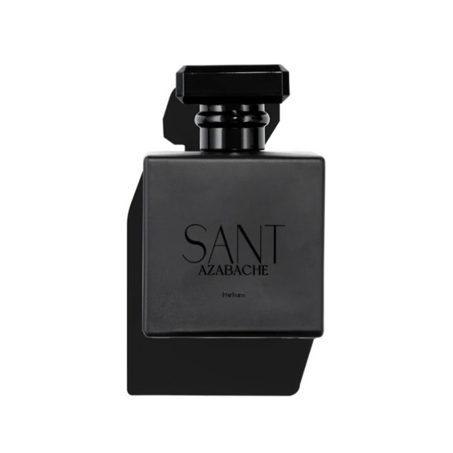 Immagine del profumo Azabache di Santa Lucia