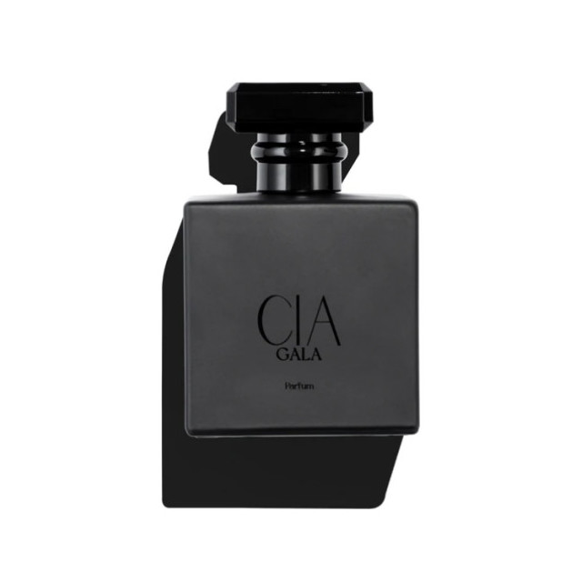 Immagine del profumo Gala di Santa Lucia