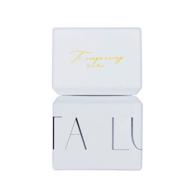 Immagine del profumo To Conquering di Santa Lucia