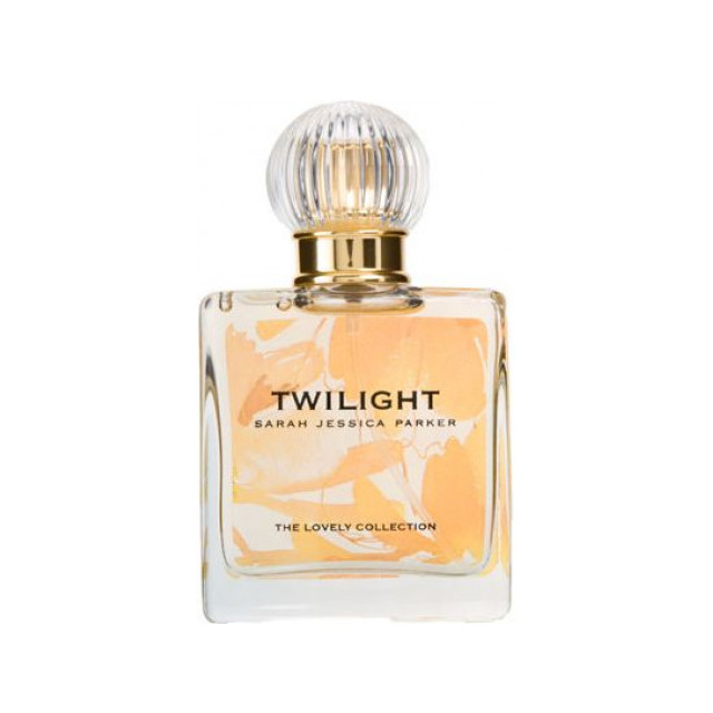 Immagine del profumo Twilight di Sarah Jessica Parker