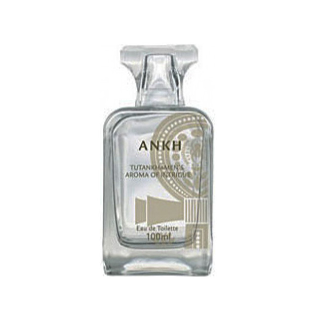 Immagine del profumo Ankh di Scents of Time