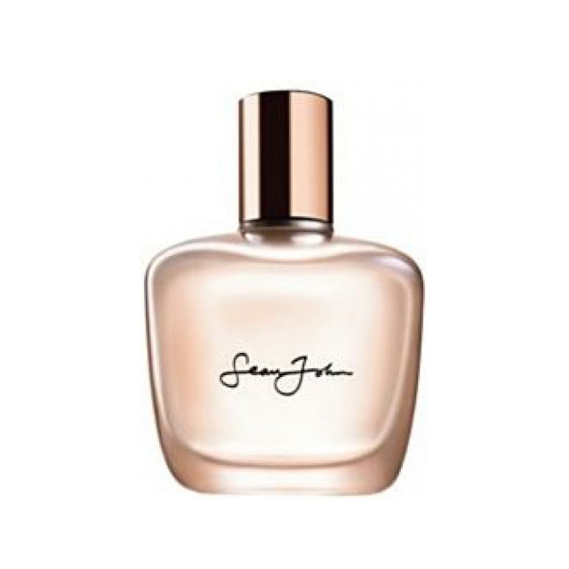 Immagine del profumo Unforgivable Women di Sean John