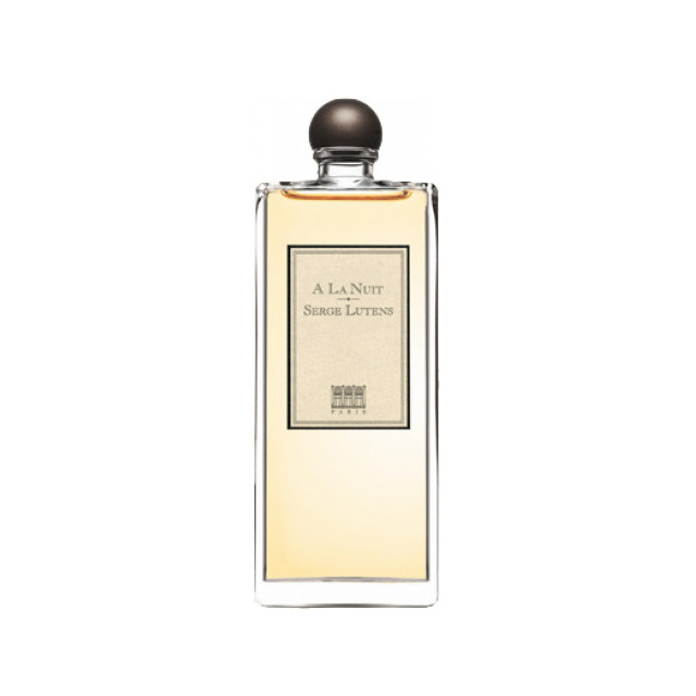 Immagine del profumo A La Nuit di Serge Lutens
