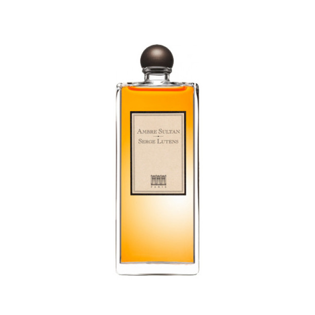 Immagine del profumo Ambre Sultan di Serge Lutens