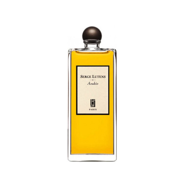 Immagine del profumo Arabie di Serge Lutens