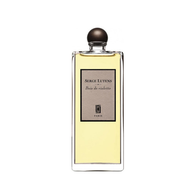 Immagine del profumo Bois de Violette di Serge Lutens