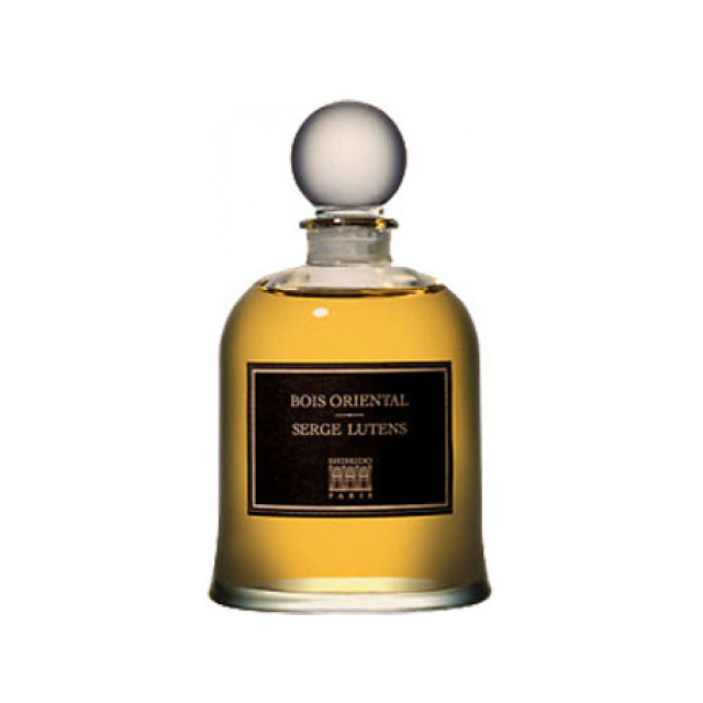 Immagine del profumo Bois Oriental di Serge Lutens