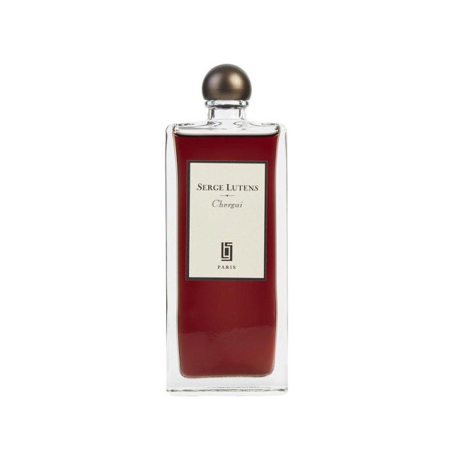 Immagine del profumo Chergui di Serge Lutens