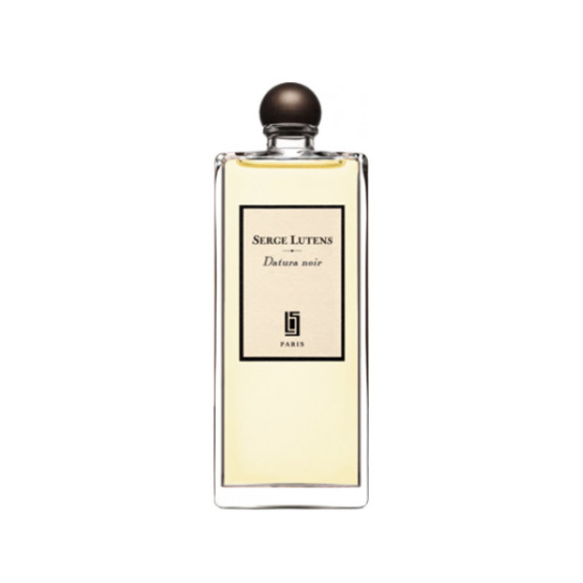 Immagine del profumo Datura Noir di Serge Lutens