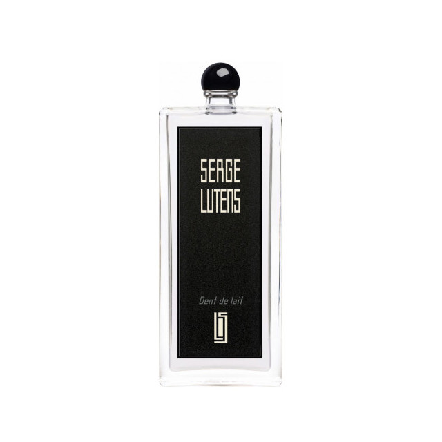 Immagine del profumo Dent de Lait di Serge Lutens