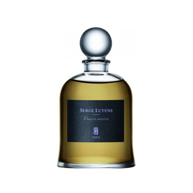 Immagine del profumo Douce Amere di Serge Lutens