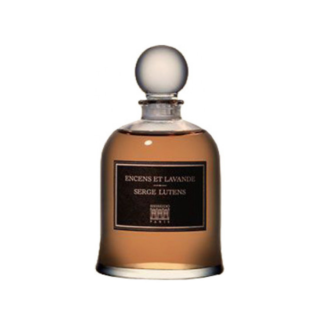Immagine del profumo Encens et Lavande di Serge Lutens