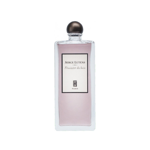 Immagine del profumo Feminité du Bois di Serge Lutens