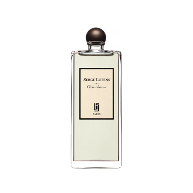 Immagine del profumo Gris Clair di Serge Lutens