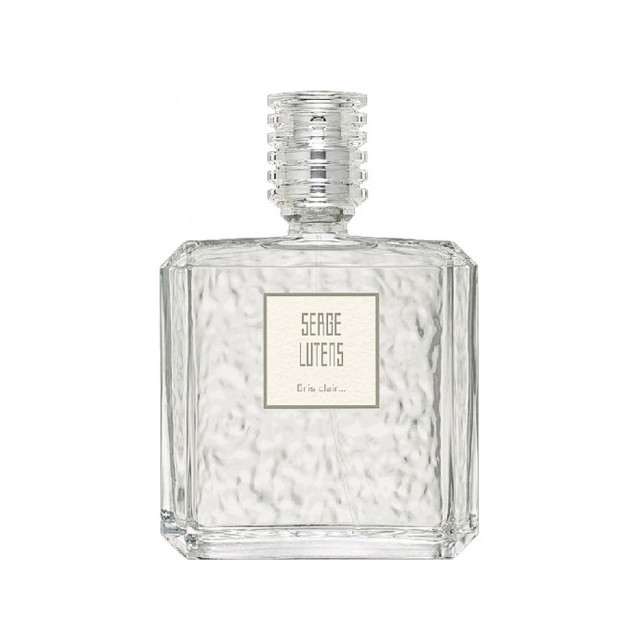 Immagine del profumo Gris Clair di Serge Lutens