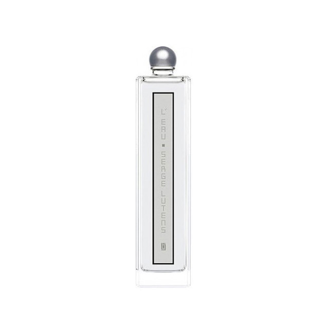 Immagine del profumo L’Eau Serge Lutens di Serge Lutens