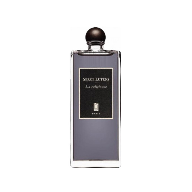 Immagine del profumo La Religieuse di Serge Lutens