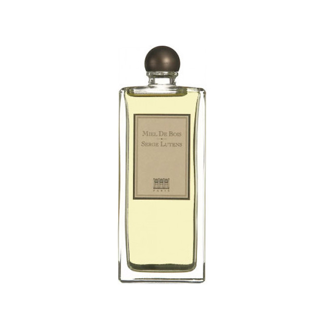 Immagine del profumo Miel De Bois di Serge Lutens
