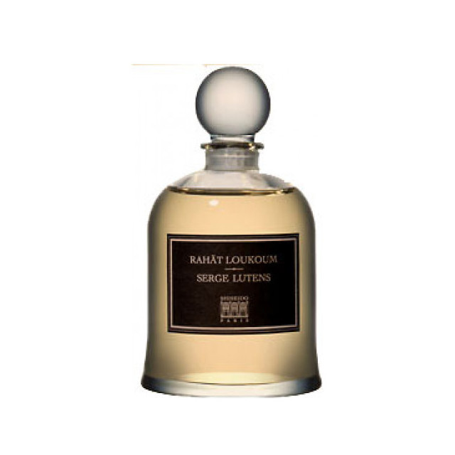Immagine del profumo Rahat Loukoum di Serge Lutens