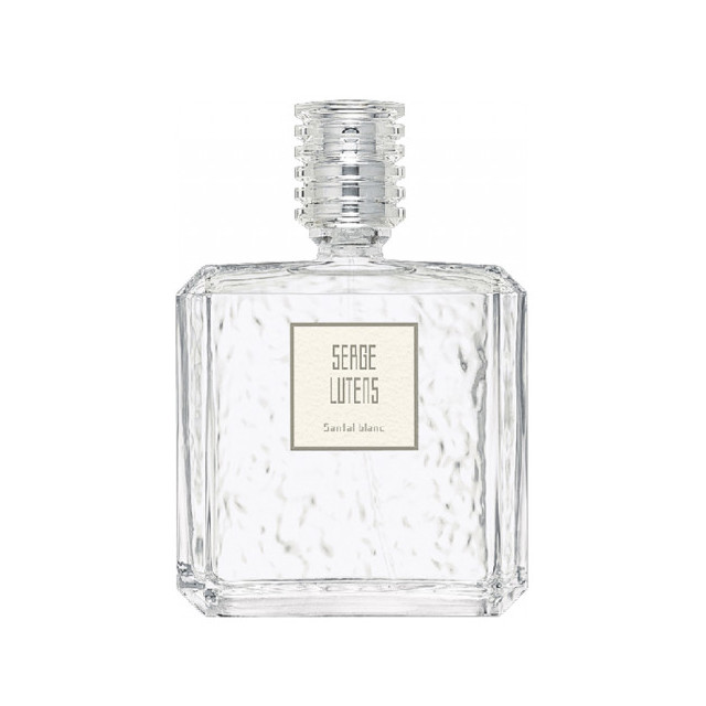 Immagine del profumo Santal Blanc di Serge Lutens