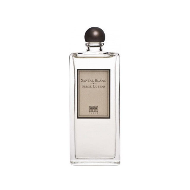 Immagine del profumo Santal Blanc di Serge Lutens