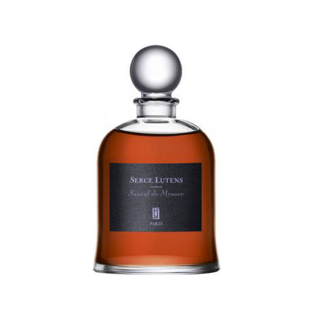 Immagine del profumo Santal de Mysore di Serge Lutens