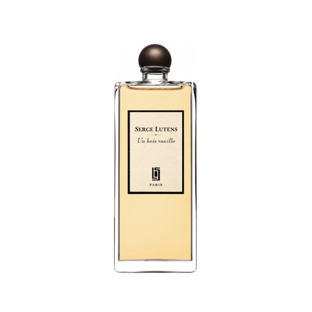 Immagine del profumo Un Bois Vanille di Serge Lutens