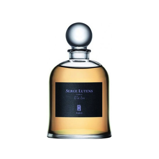 Immagine del profumo Un Lys di Serge Lutens