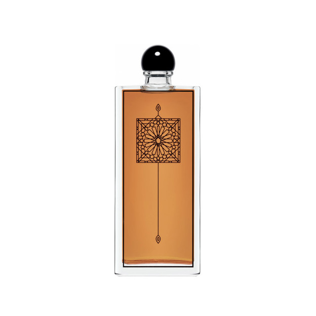 Immagine del profumo Zellige Limited Edition: Ambre Sultan di Serge Lutens