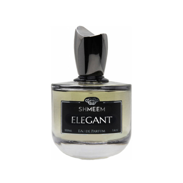 Immagine del profumo Elegant di Shmeem