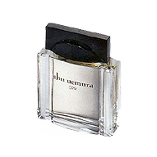 Immagine del profumo Shu Uemura 029 di Shu Uemura