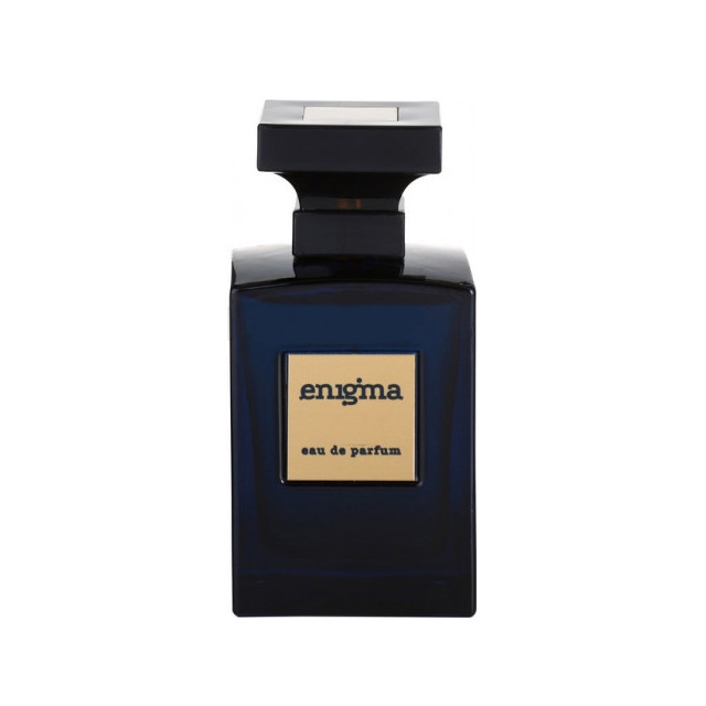 Immagine del profumo Enigma di Wajid Farah