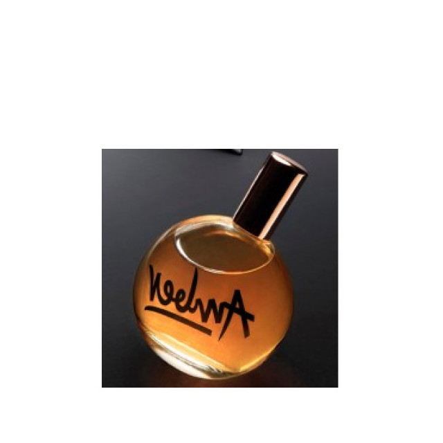Immagine del profumo Amber di Six Scents