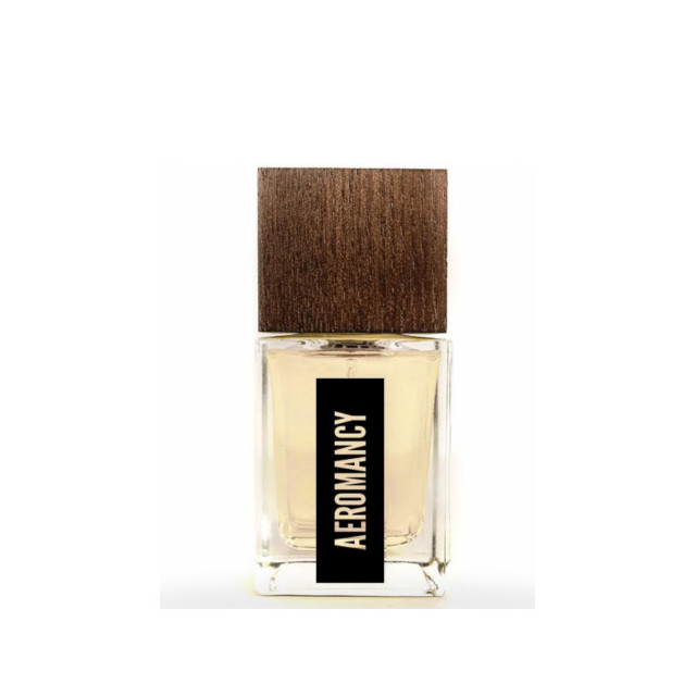 Immagine del profumo Aeromancy di Sixteen92