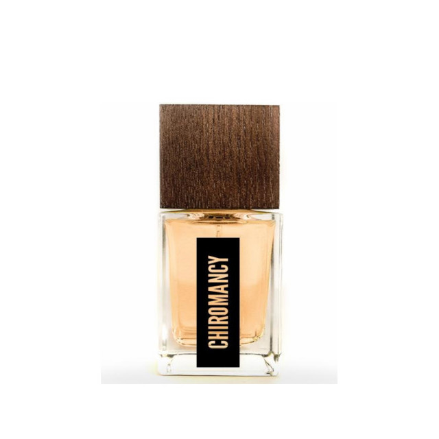 Immagine del profumo Chiromancy di Sixteen92